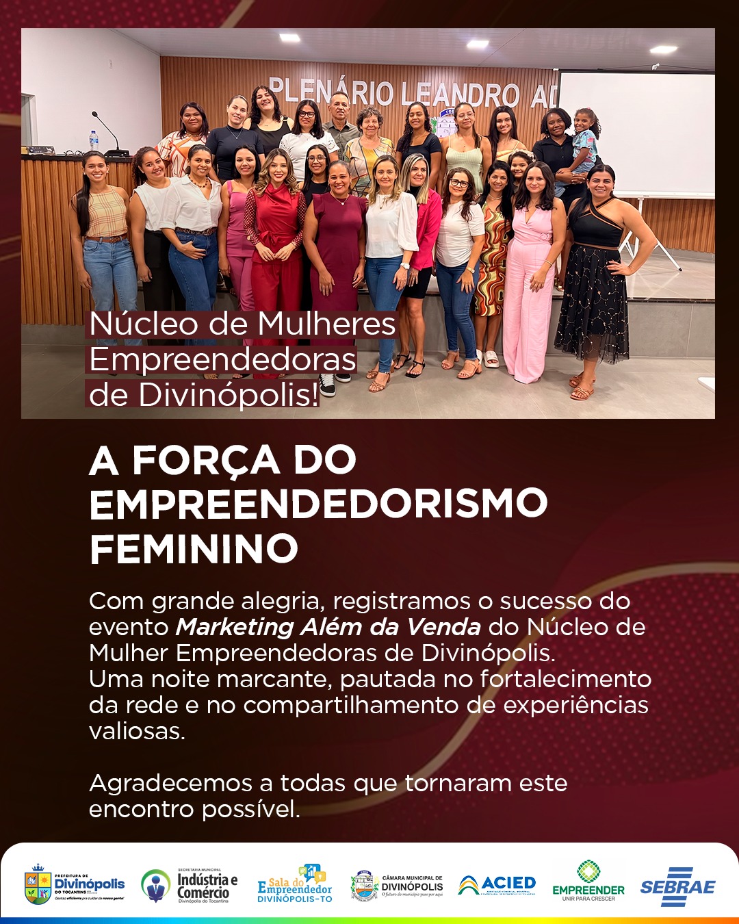 Foto 1 da matéria